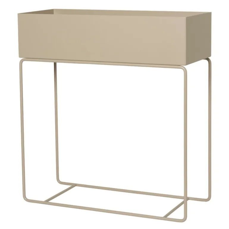 ferm LIVING Plant Box, kashmir