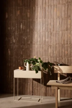 ferm LIVING Plant Box, kashmir