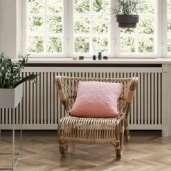 ferm LIVING Plant Box, svart