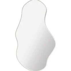 ferm LIVING Pond spegel, stor