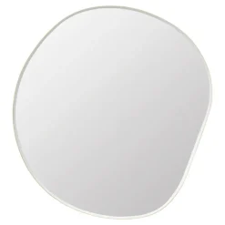 ferm LIVING Pond spegel, XL
