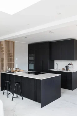 ferm LIVING Ripple karaff, ofärgad