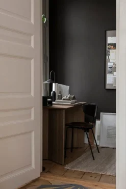 ferm LIVING Scenery anslagstavla, bred