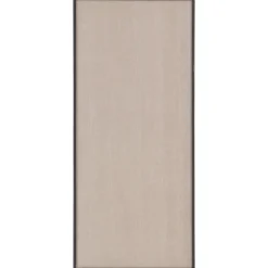 ferm LIVING Scenery anslagstavla, smal