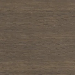 ferm LIVING Shelf, rökt ek