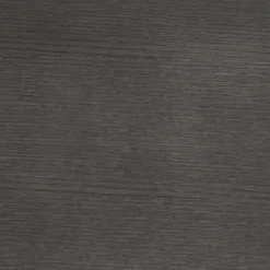 ferm LIVING Shelf, svartbetsad ek