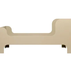 ferm LIVING Sill Junior säng, kashmir