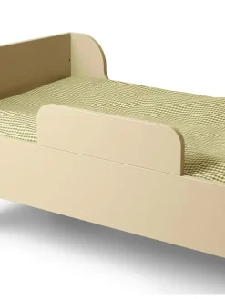 ferm LIVING Sill Junior säng, kashmir