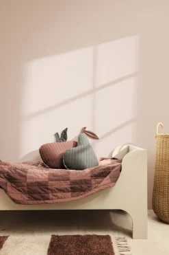 ferm LIVING Sill Junior säng, kashmir