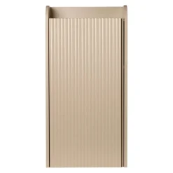 ferm LIVING Sill väggskåp, kashmir