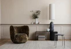 ferm LIVING Speckle kruka