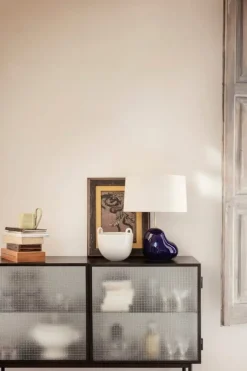 ferm LIVING Speckle kruka