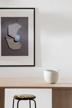 ferm LIVING Speckle kruka