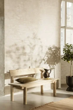 ferm LIVING Verso tillbringare