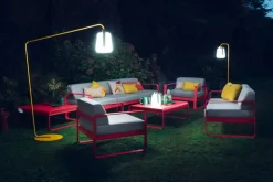 Fermob Balad lampor, 38 cm, antracit