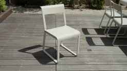 Fermob Bellevie stol, kaktus