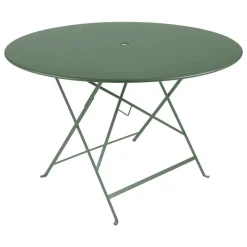 Fermob Bistro bord 117 cm, cactus