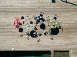 Fermob Bistro bord 117 cm, cactus