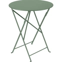 Fermob Bistro bord, 60 cm, cactus