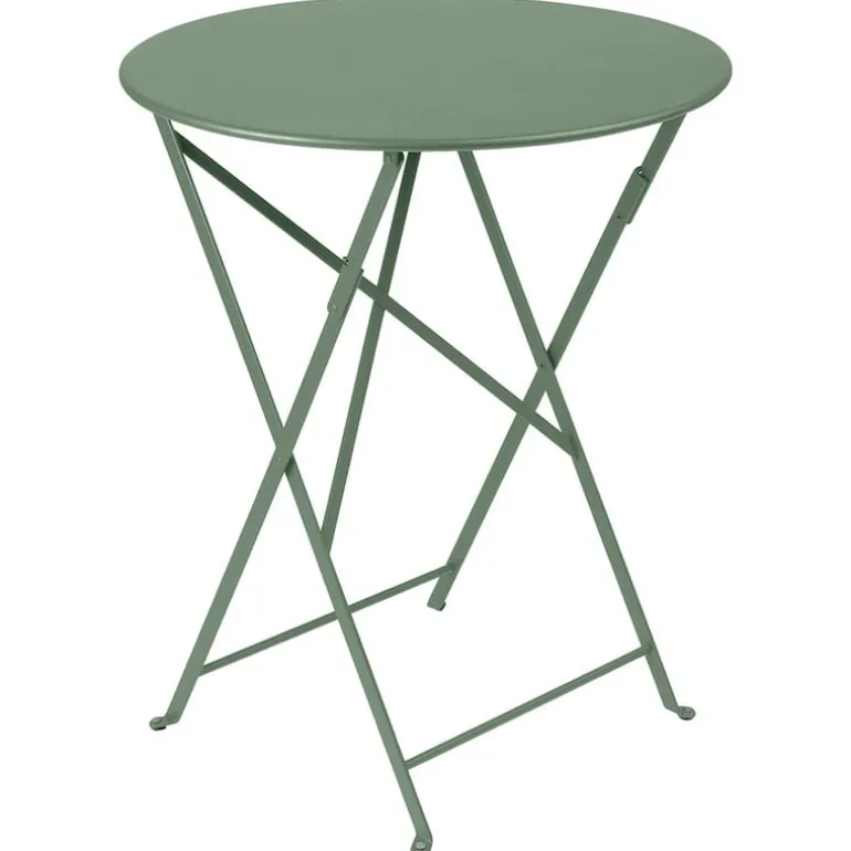 Fermob Bistro bord, 60 cm, cactus