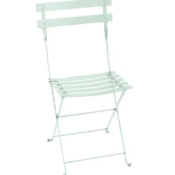 Fermob Bistro Metal stol, ice mint