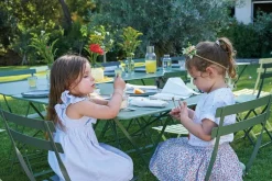 Fermob Bistro Metal stol, cactus