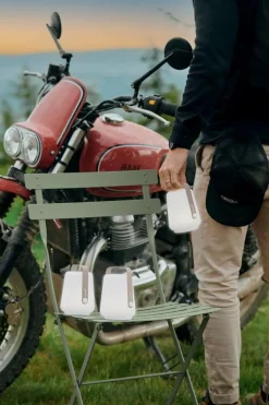 Fermob Bistro Metal stol, cactus