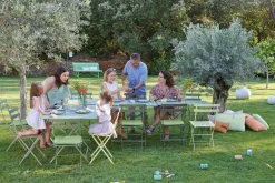 Fermob Bistro Metal stol, cactus