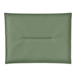 Fermob Bistro stolsdyna för utomhusbruk, kaktus