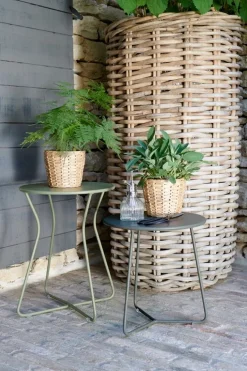 Fermob Cocotte pall, honung