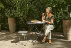 Fermob Cocotte pall, honung