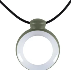 Fermob Hoopik girland, kaktus