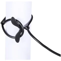 Fermob Hoopik girland, kaktus