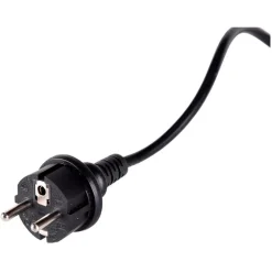 Fermob Hoopik girland, kaktus