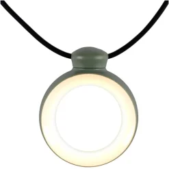 Fermob Hoopik girland, kaktus