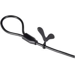 Fermob Hoopik girland, kaktus