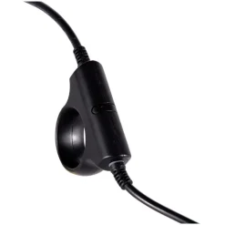 Fermob Hoopik girland, kaktus