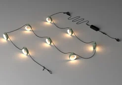 Fermob Hoopik girland, kaktus