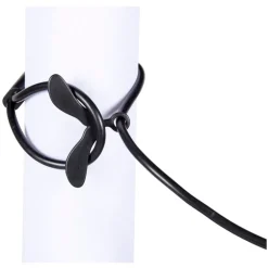 Fermob Hoopik ljusslinga, acapulco blå