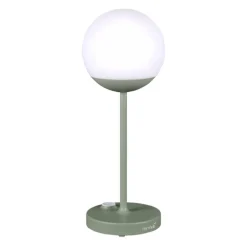 Fermob Mooon! bordslampa, cactus