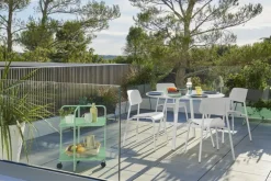 Fermob Studie stol, rosmarin