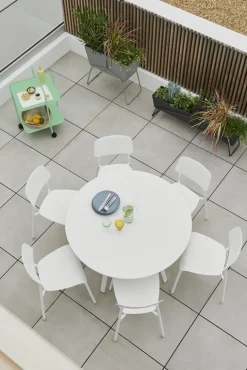 Fermob Studie stol, rosmarin