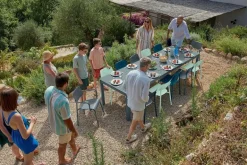 Fermob Studie stol, rosmarin