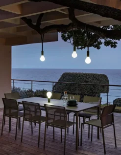 Fermob Upphängningsrem för Aplôo-lampa, muskot