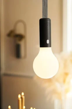 Fermob Upphängningsrem för Aplôo-lampa, muskot