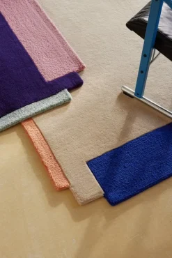 Finarte Arkki matta, plommon