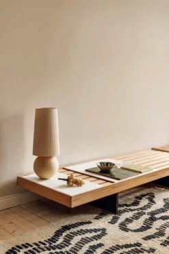 Finarte Dyyni matta, 200 x 300 cm, beige