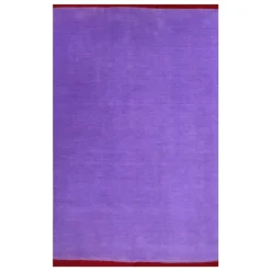 Finarte Harmony matta, lila