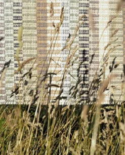 Finarte Huvila matta, beige