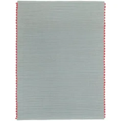 Finarte Kumpu matta, 170 x 240 cm, grå